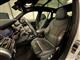 Billede af BMW iX3 EL M-Sport Charged Plus 286HK 5d Aut.