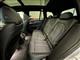Billede af BMW iX3 EL M-Sport Charged Plus 286HK 5d Aut.