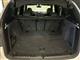 Billede af BMW iX3 EL M-Sport Charged Plus 286HK 5d Aut.