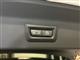 Billede af BMW iX3 EL M-Sport Charged Plus 286HK 5d Aut.