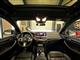 Billede af BMW iX3 EL M-Sport Charged Plus 286HK 5d Aut.