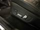 Billede af BMW iX3 EL M-Sport Charged Plus 286HK 5d Aut.