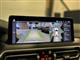 Billede af BMW iX3 EL M-Sport Charged Plus 286HK 5d Aut.