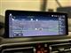 Billede af BMW iX3 EL M-Sport Charged Plus 286HK 5d Aut.