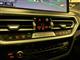 Billede af BMW iX3 EL M-Sport Charged Plus 286HK 5d Aut.