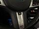 Billede af BMW iX3 EL M-Sport Charged Plus 286HK 5d Aut.