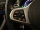 Billede af BMW iX3 EL M-Sport Charged Plus 286HK 5d Aut.