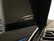 Billede af BMW iX3 EL M-Sport Charged Plus 286HK 5d Aut.