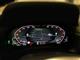 Billede af BMW iX3 EL M-Sport Charged Plus 286HK 5d Aut.