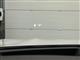 Billede af BMW iX3 EL M-Sport Charged Plus 286HK 5d Aut.