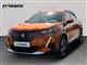 Billede af Peugeot 2008 1,5 BlueHDi Edition 210+ 100HK 5d 6g