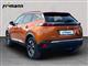 Billede af Peugeot 2008 1,5 BlueHDi Edition 210+ 100HK 5d 6g