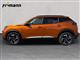 Billede af Peugeot 2008 1,5 BlueHDi Edition 210+ 100HK 5d 6g
