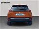 Billede af Peugeot 2008 1,5 BlueHDi Edition 210+ 100HK 5d 6g