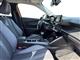 Billede af Peugeot 2008 1,5 BlueHDi Edition 210+ 100HK 5d 6g