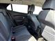 Billede af Peugeot 2008 1,5 BlueHDi Edition 210+ 100HK 5d 6g