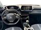 Billede af Peugeot 2008 1,5 BlueHDi Edition 210+ 100HK 5d 6g