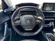 Billede af Peugeot 2008 1,5 BlueHDi Edition 210+ 100HK 5d 6g