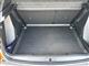 Billede af Peugeot 2008 1,5 BlueHDi Edition 210+ 100HK 5d 6g