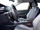 Billede af Peugeot 2008 1,5 BlueHDi Edition 210+ 100HK 5d 6g