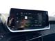 Billede af Peugeot 2008 1,5 BlueHDi Edition 210+ 100HK 5d 6g