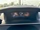 Billede af Peugeot 2008 1,5 BlueHDi Edition 210+ 100HK 5d 6g