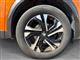 Billede af Peugeot 2008 1,5 BlueHDi Edition 210+ 100HK 5d 6g
