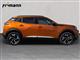 Billede af Peugeot 2008 1,5 BlueHDi Edition 210+ 100HK 5d 6g