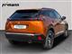 Billede af Peugeot 2008 1,5 BlueHDi Edition 210+ 100HK 5d 6g