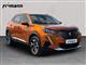 Billede af Peugeot 2008 1,5 BlueHDi Edition 210+ 100HK 5d 6g