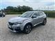 Billede af Peugeot 3008 1,5 BlueHDi Allure 130HK 5d 6g