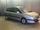 Billede af Peugeot 807 2,2 HDI SR 130HK