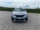 Billede af Peugeot 3008 1,5 BlueHDi Allure 130HK 5d 6g