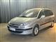 Billede af Peugeot 807 2,2 HDI SR 130HK