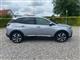 Billede af Peugeot 3008 1,5 BlueHDi Allure 130HK 5d 6g