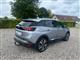 Billede af Peugeot 3008 1,5 BlueHDi Allure 130HK 5d 6g