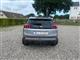 Billede af Peugeot 3008 1,5 BlueHDi Allure 130HK 5d 6g