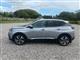 Billede af Peugeot 3008 1,5 BlueHDi Allure 130HK 5d 6g