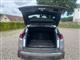 Billede af Peugeot 3008 1,5 BlueHDi Allure 130HK 5d 6g