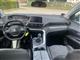 Billede af Peugeot 3008 1,5 BlueHDi Allure 130HK 5d 6g