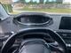 Billede af Peugeot 3008 1,5 BlueHDi Allure 130HK 5d 6g