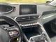 Billede af Peugeot 3008 1,5 BlueHDi Allure 130HK 5d 6g