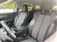 Billede af Peugeot 3008 1,5 BlueHDi Allure 130HK 5d 6g