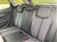 Billede af Peugeot 3008 1,5 BlueHDi Allure 130HK 5d 6g
