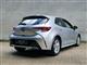 Billede af Toyota Corolla 2,0 Hybrid H3 Smart E-CVT 180HK 5d 6g Aut.
