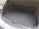 Billede af Toyota Corolla 2,0 Hybrid H3 Smart E-CVT 180HK 5d 6g Aut.