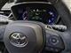 Billede af Toyota Corolla 2,0 Hybrid H3 Smart E-CVT 180HK 5d 6g Aut.