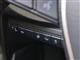Billede af Toyota Corolla 2,0 Hybrid H3 Smart E-CVT 180HK 5d 6g Aut.