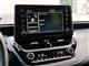 Billede af Toyota Corolla 2,0 Hybrid H3 Smart E-CVT 180HK 5d 6g Aut.