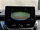 Billede af Toyota Corolla 2,0 Hybrid H3 Smart E-CVT 180HK 5d 6g Aut.